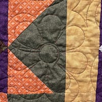 Autumn Days - Front Detail 1 Autumn Days Front Detail 1 scaled