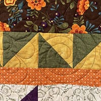Autumn Days - Front Detail 3 Autumn Days Front Detail 3 scaled