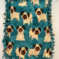 Puppies - Back Puppies Back scaled