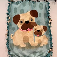 Puppies - Front Puppies Front scaled