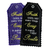 Faith-2 Faith 2