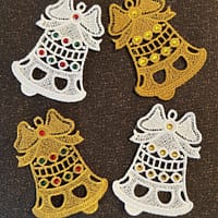 Bells Bells scaled