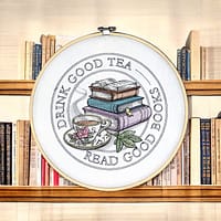 Drink Good Tea - Read Good Books-2-Photoroom_4 Drink Good Tea Read Good Books 2 Photoroom 4
