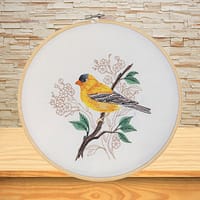 Goldfinch-2-Photoroom_6 Goldfinch 2 Photoroom 6