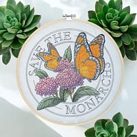 Save The Monarchs - 1-Photoroom_7 Save The Monarchs 1 Photoroom 7