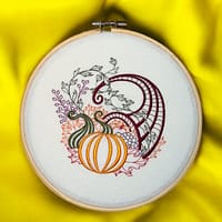 Happy Thanksgiving - Pumpkin - 2-Photoroom Happy Thanksgiving Pumpkin 2 Photoroom