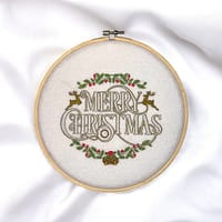 Merry Christmas-Photoroom Merry Christmas Photoroom