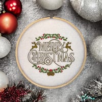 Merry Christmas - ornaments backdrop-Photoroom Merry Christmas ornaments backdrop Photoroom