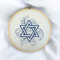 Star of David-Photoroom Star of David Photoroom e1731529992578