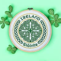 Ireland Slainte 1-Photoroom Ireland Slainte 1 Photoroom