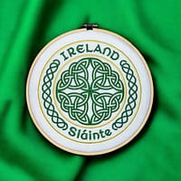 Ireland Slainte 2-Photoroom Ireland Slainte 2 Photoroom