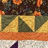 Autumn Days Front Detail 3 scaled