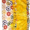 Donut Blanket 2