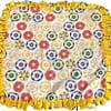 Donut Blanket