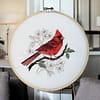 Cardinal 1