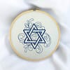 Star of David Photoroom e1731529992578