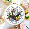 Happy Easter 4 Photoroom