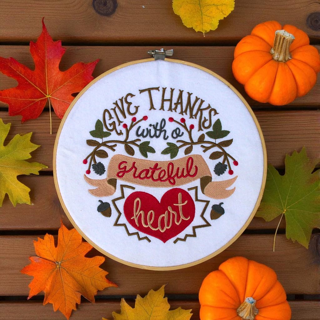 Give Thanks 2 Photoroom