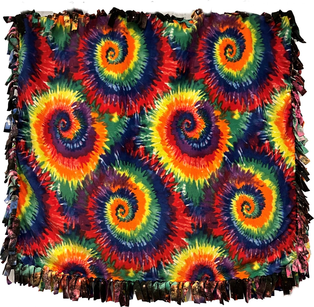 Swirling Color Front crop scaled
