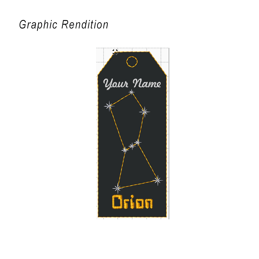 Orion
