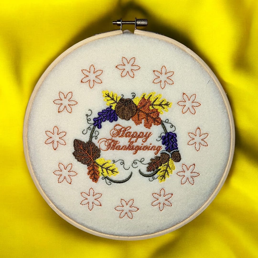 Happy Thanksgiving in the Hoop - 2-Photoroom Happy Thanksgiving in the Hoop 2 Photoroom e1731608018387