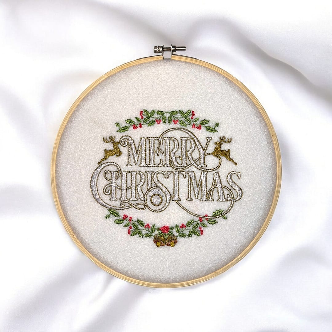 Merry Christmas-Photoroom Merry Christmas Photoroom