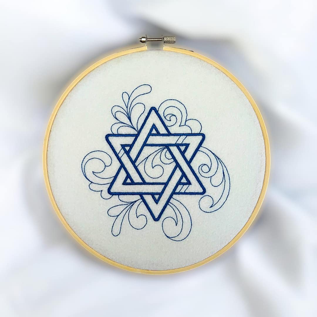 Star of David-Photoroom Star of David Photoroom e1731529992578