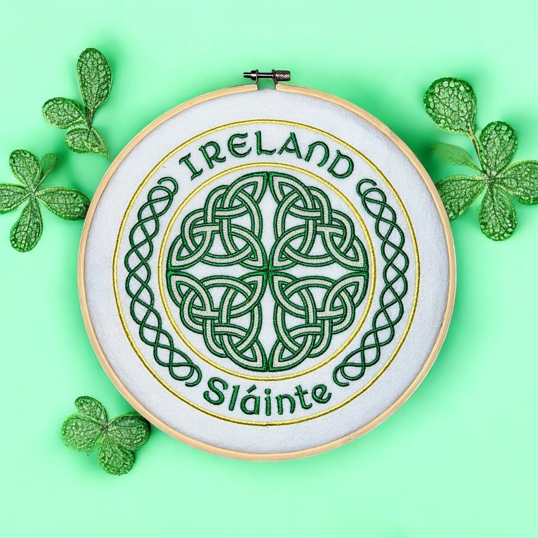 Ireland Slainte 1-Photoroom Ireland Slainte 1 Photoroom
