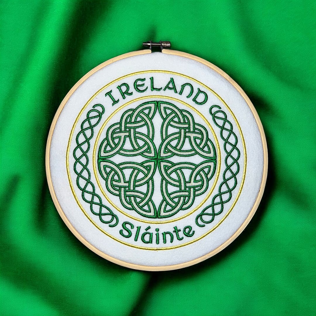 Ireland Slainte 2-Photoroom Ireland Slainte 2 Photoroom