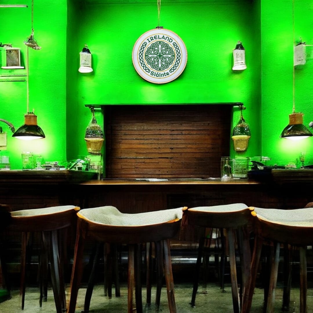Ireland Slainte 3-Photoroom Ireland Slainte 3 Photoroom