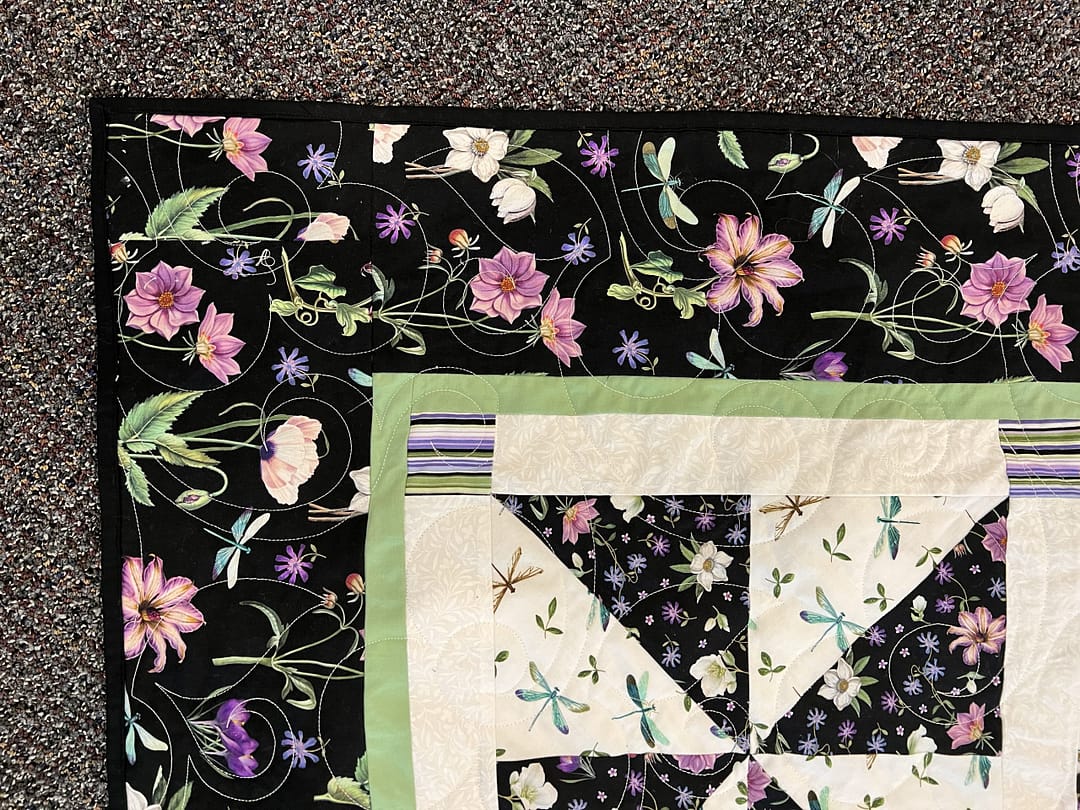Pinwheels Front Detail 4 scaled