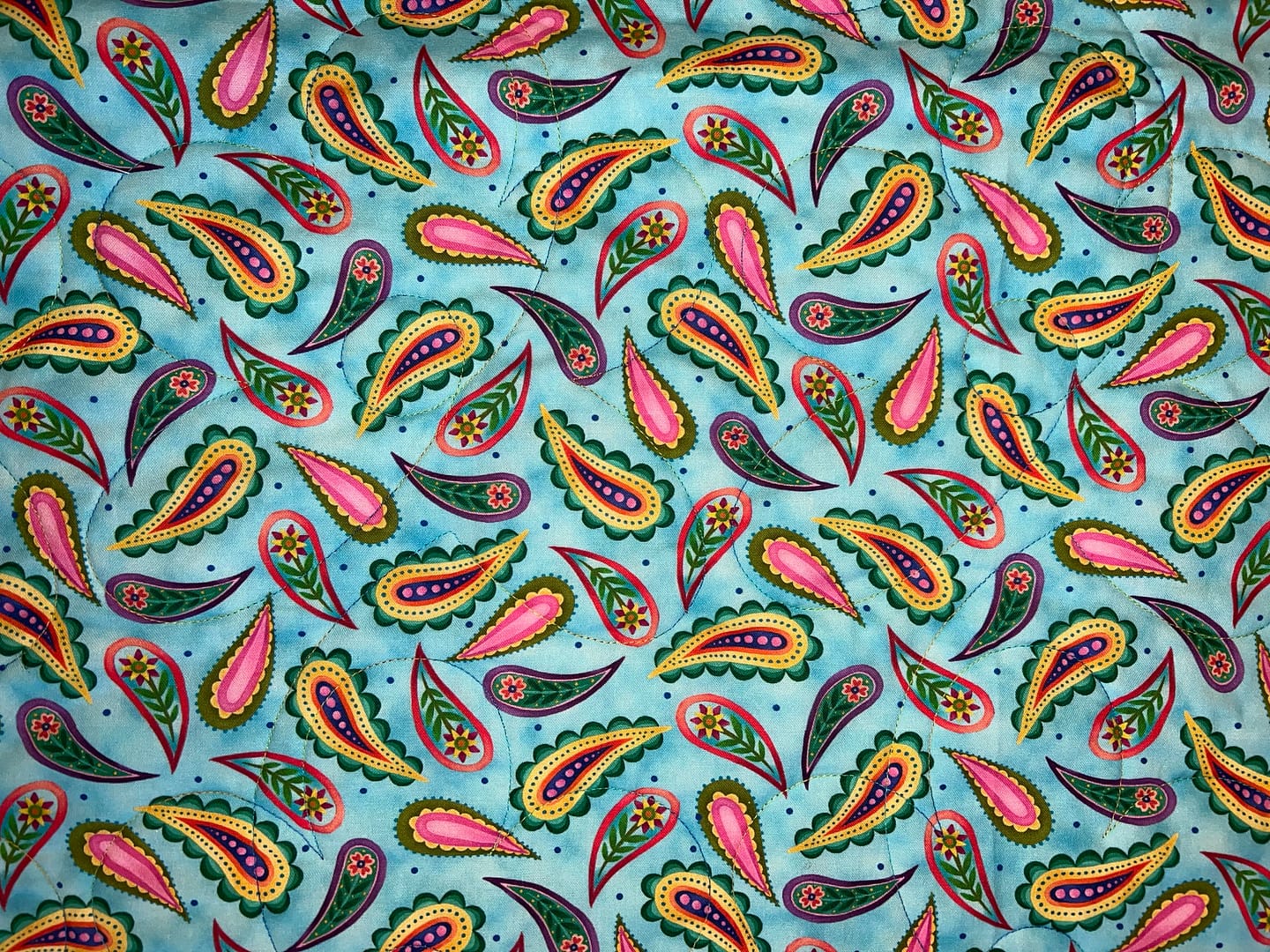 Petal Power - back closeup Petal Power back closeup scaled