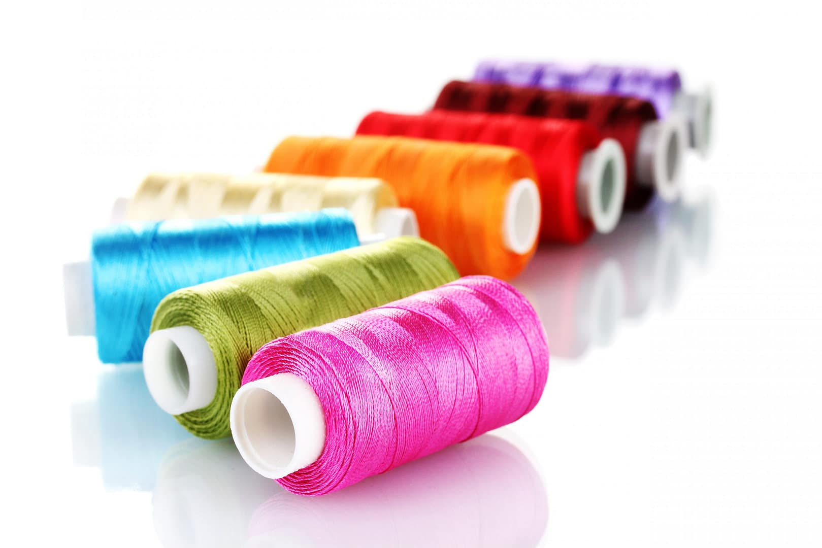 AdobeStock 39622204 1 scaled