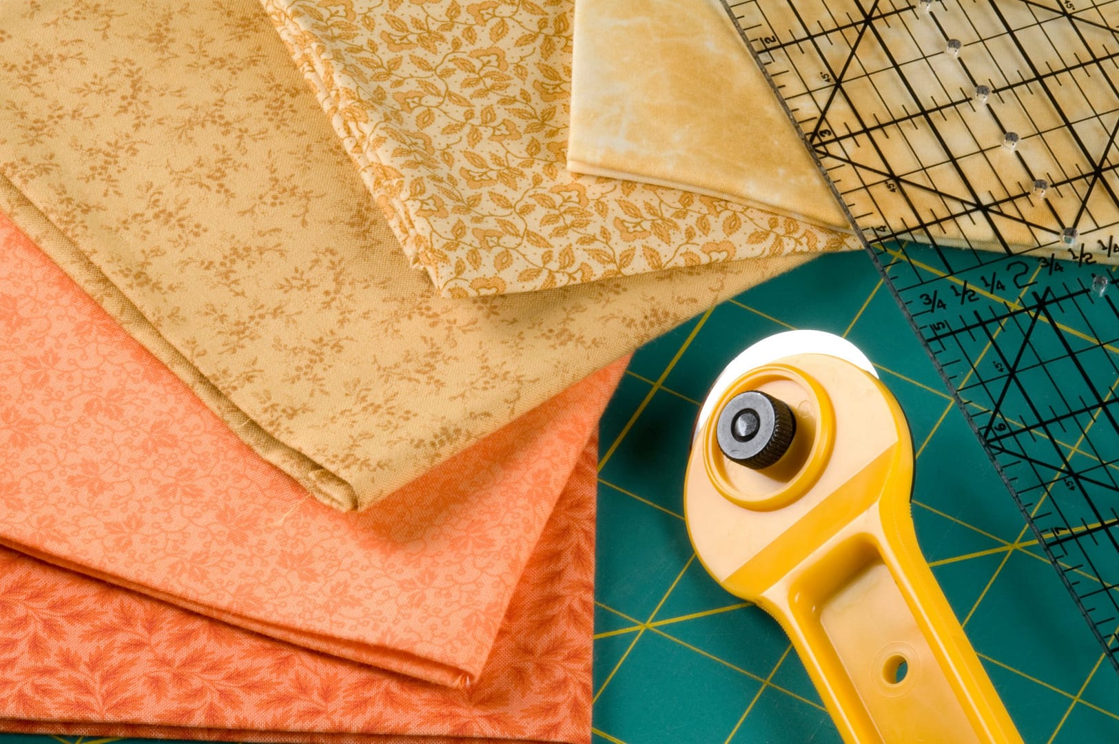 AdobeStock 15937288 scaled