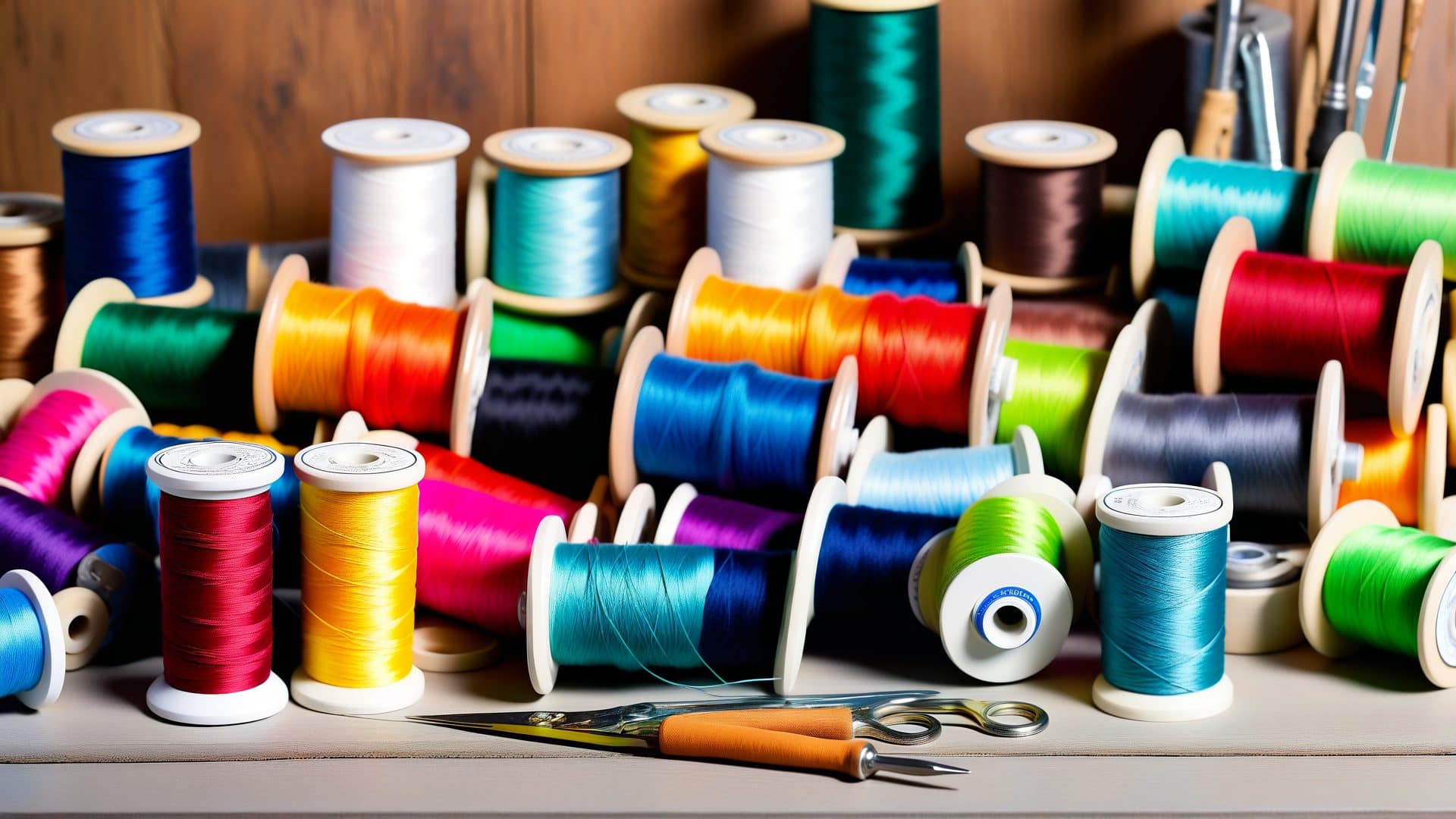 0 9879b476 439f 444c 91df dc9ffdf4f689