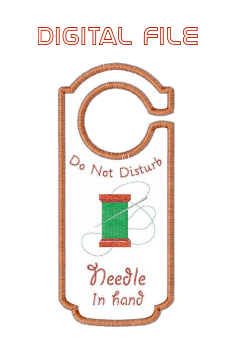 Digital File website