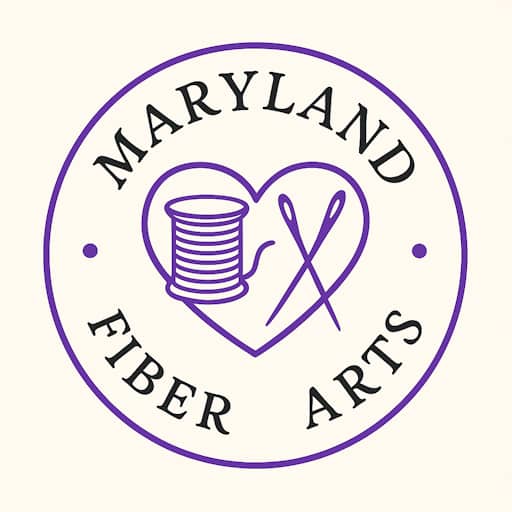 Maryland Fiber Arts