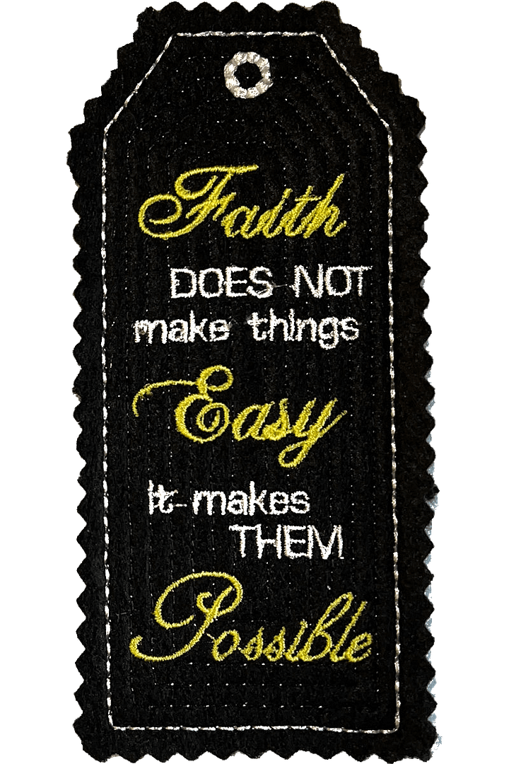 Bookmark - webpage Bookmark webpage