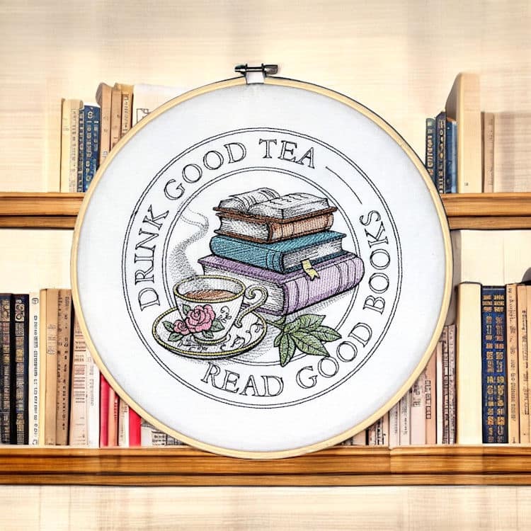 Drink Good Tea - Read Good Books-2-Photoroom_4 Drink Good Tea Read Good Books 2 Photoroom 4