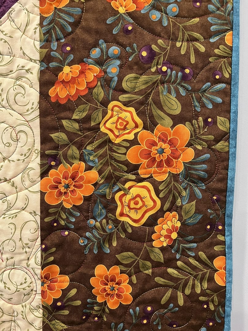 Autumn Days - Front Detail 2 Autumn Days Front Detail 2 scaled