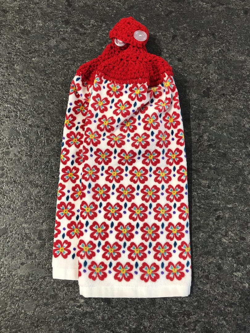 IMG 0698 e1579384234908