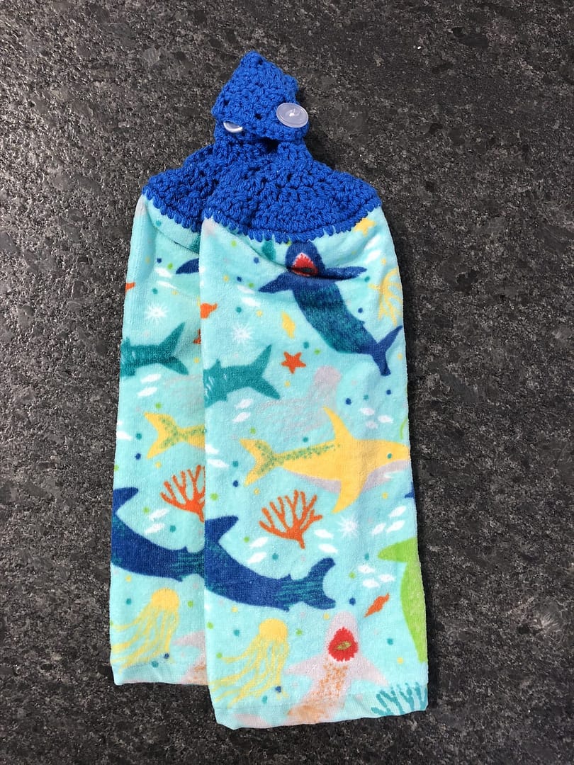 IMG 0701 e1579384426180