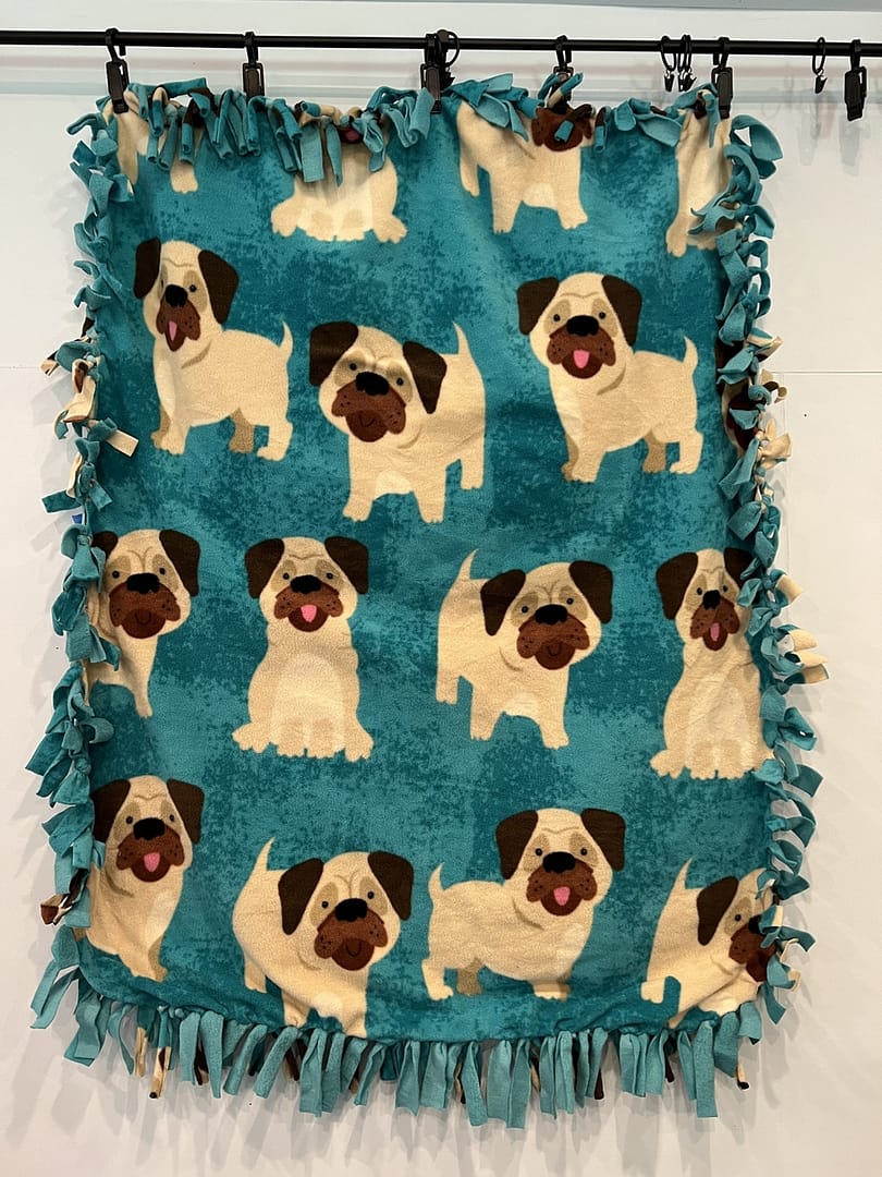 Puppies - Back Puppies Back scaled