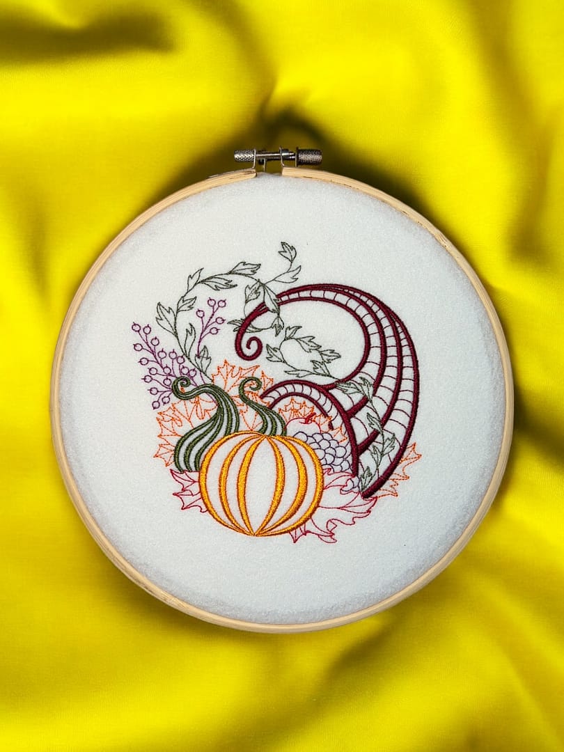 Happy Thanksgiving - Pumpkin - 2-Photoroom Happy Thanksgiving Pumpkin 2 Photoroom